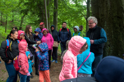 borowice_17.06.2017-11